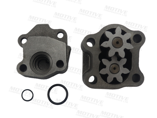 Motive Oliepomp OP8229