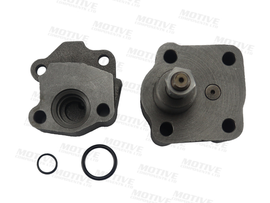 Motive Oliepomp OP8229