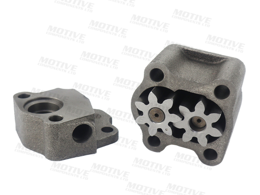 Motive Oliepomp OP8229