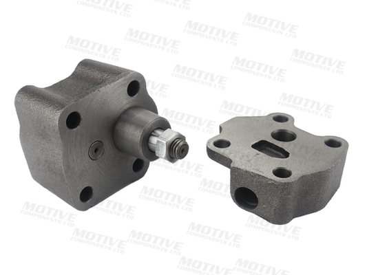 Motive Oliepomp OP8229