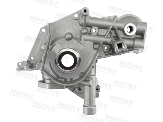 Motive Oliepomp OP8234