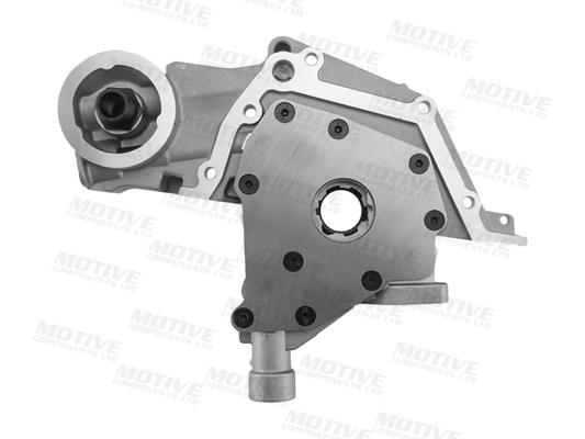 Motive Oliepomp OP8234
