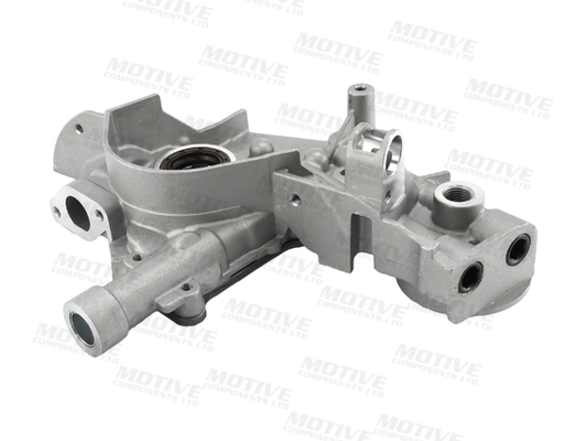 Motive Oliepomp OP8234