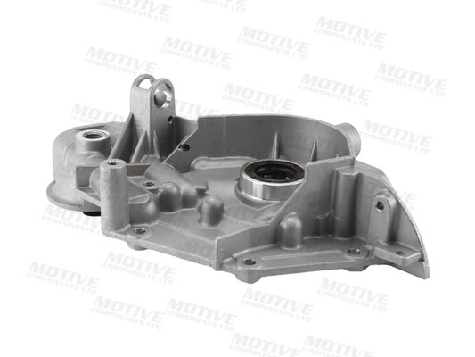 Motive Oliepomp OP8234