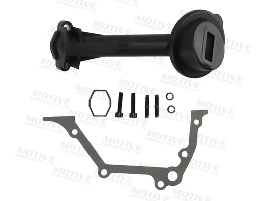 Motive Oliepomp OP8234