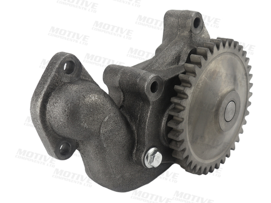 Motive Oliepomp OP8266