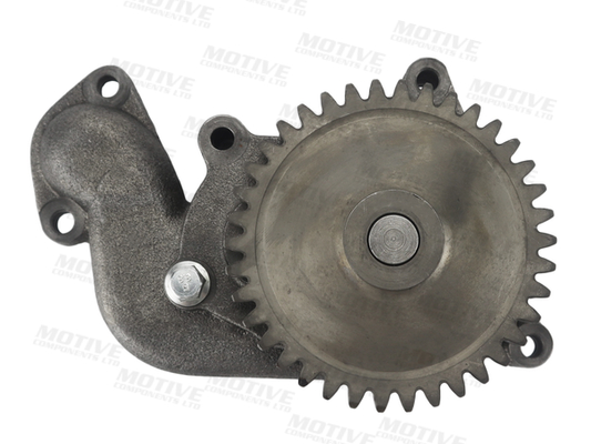 Motive Oliepomp OP8266