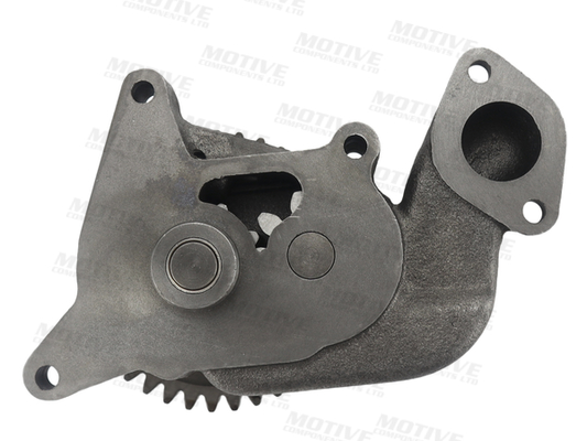 Motive Oliepomp OP8266