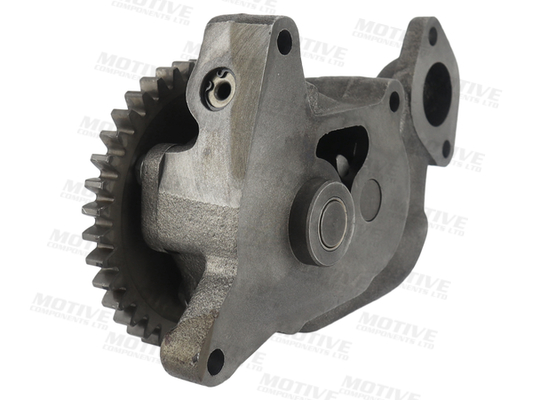 Motive Oliepomp OP8266