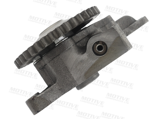 Motive Oliepomp OP8266