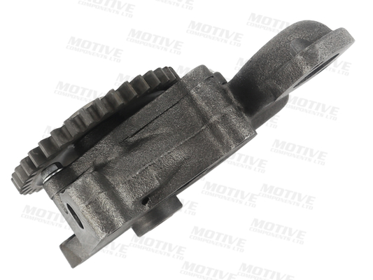 Motive Oliepomp OP8266