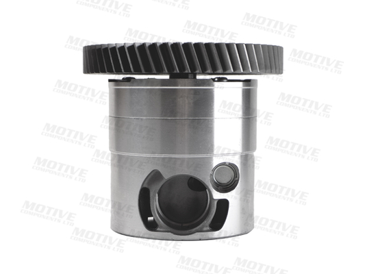 Motive Oliepomp OP8305