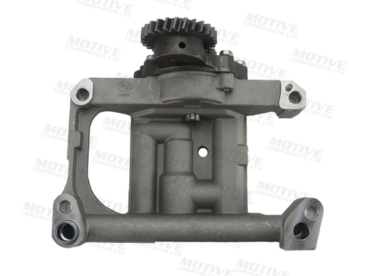 Motive Oliepomp OP8308