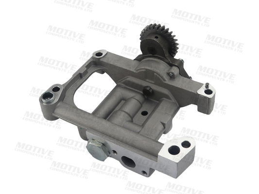 Motive Oliepomp OP8308