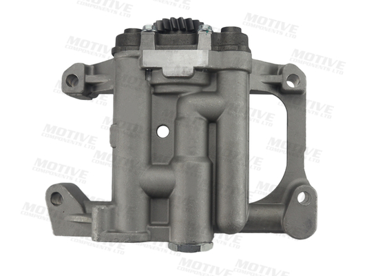 Motive Oliepomp OP8308