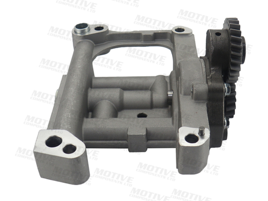 Motive Oliepomp OP8308