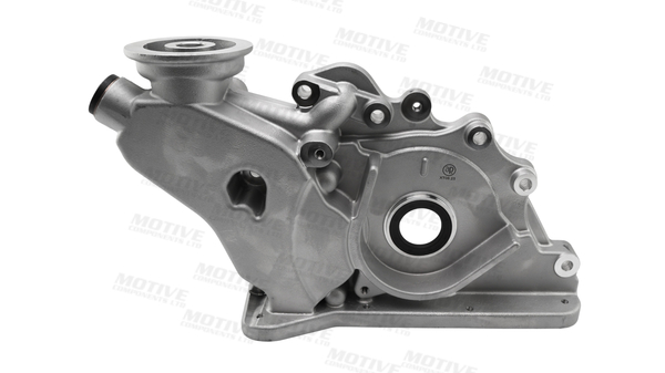 Motive Oliepomp OP8328