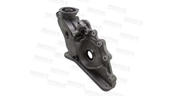 Motive Oliepomp OP8328