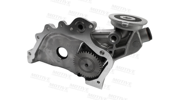 Motive Oliepomp OP8328