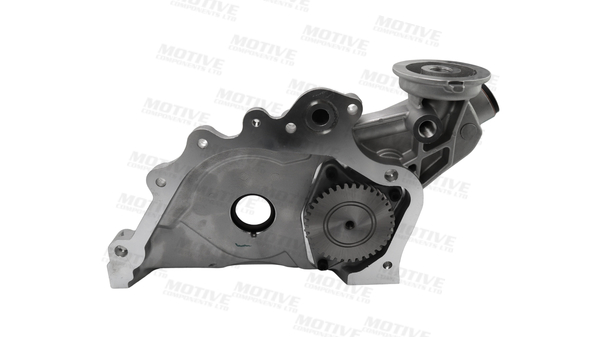 Motive Oliepomp OP8328
