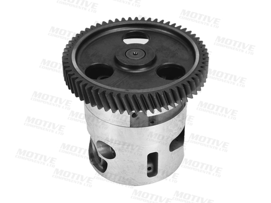 Motive Oliepomp OP8333