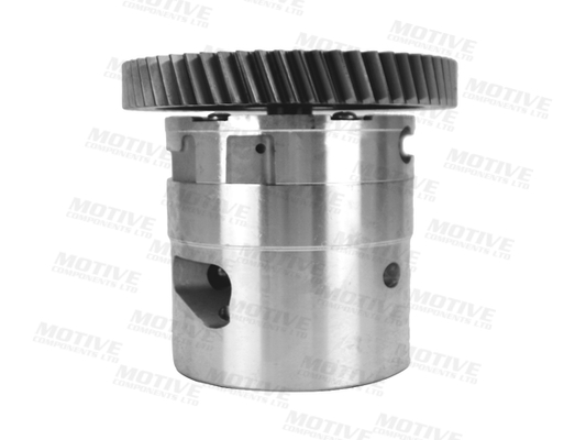 Motive Oliepomp OP8333