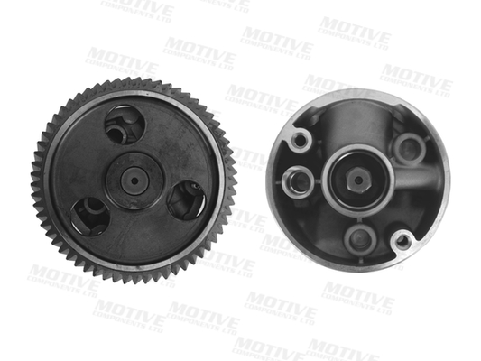 Motive Oliepomp OP8333