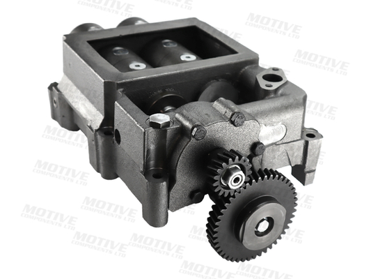 Motive Oliepomp OP8340