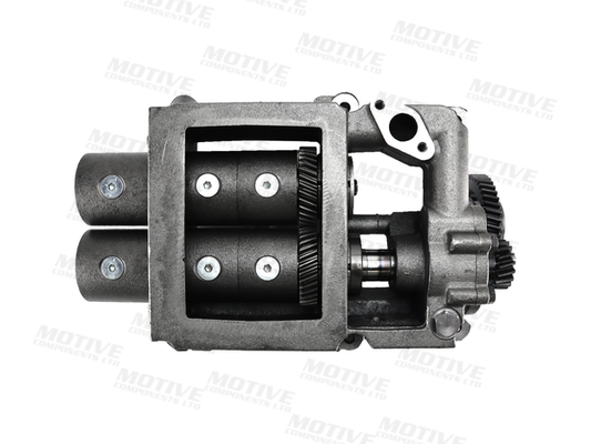 Motive Oliepomp OP8340
