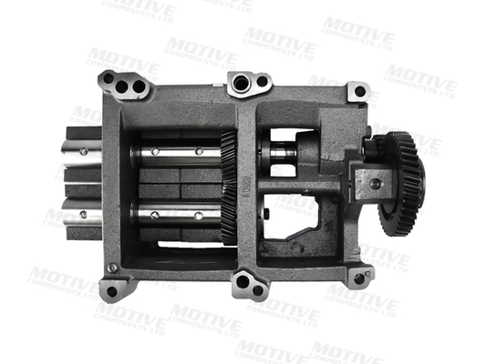 Motive Oliepomp OP8340