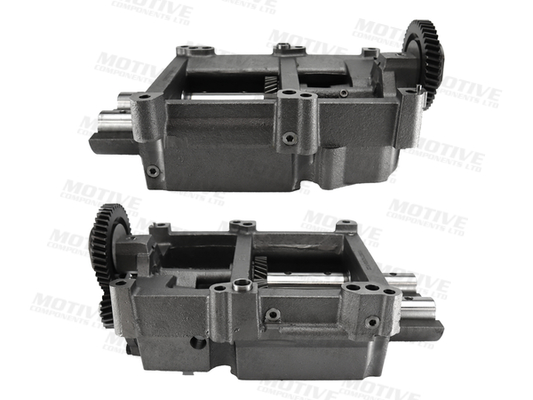 Motive Oliepomp OP8340