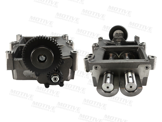 Motive Oliepomp OP8340