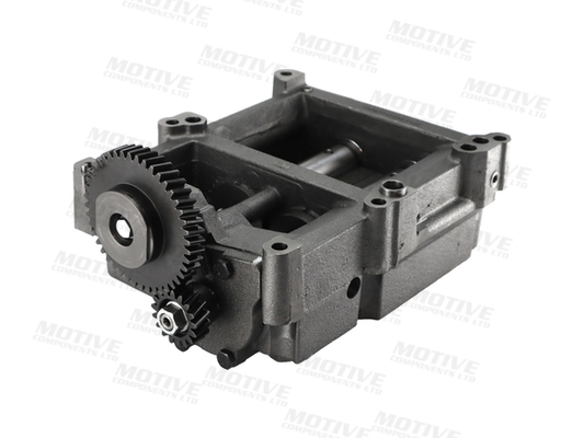 Motive Oliepomp OP8340
