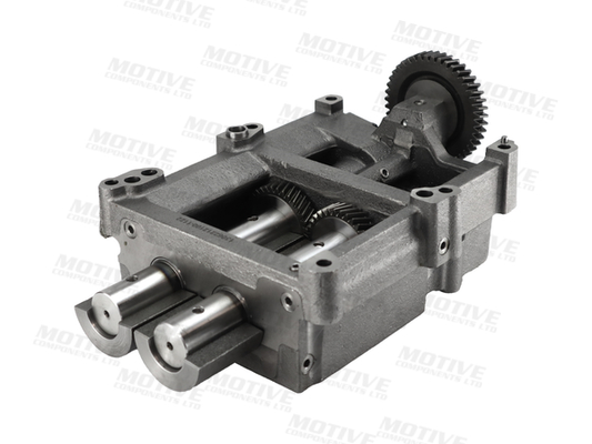 Motive Oliepomp OP8340
