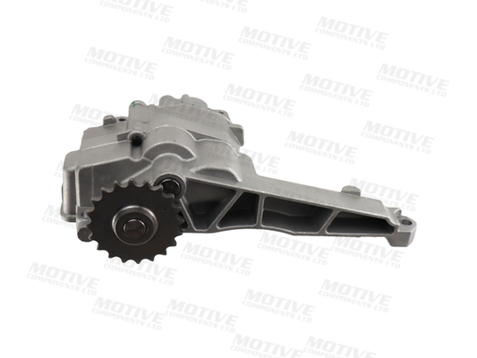 Motive Oliepomp OP8343