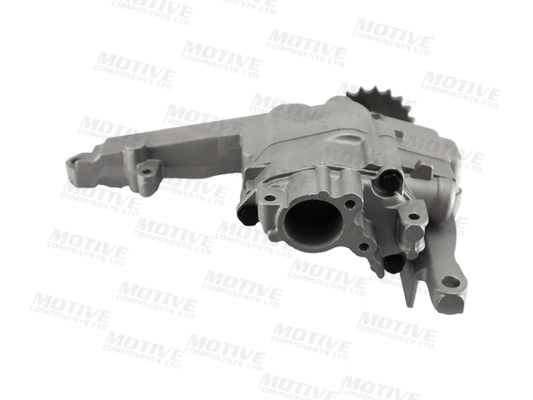 Motive Oliepomp OP8343