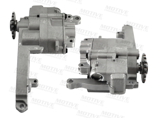 Motive Oliepomp OP8343