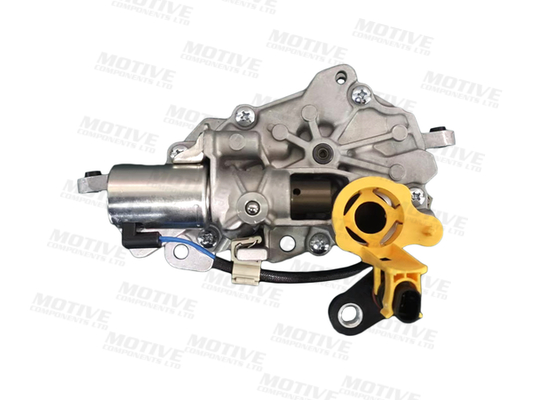 Motive Oliepomp OP8368