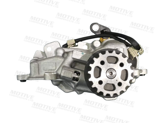 Motive Oliepomp OP8368
