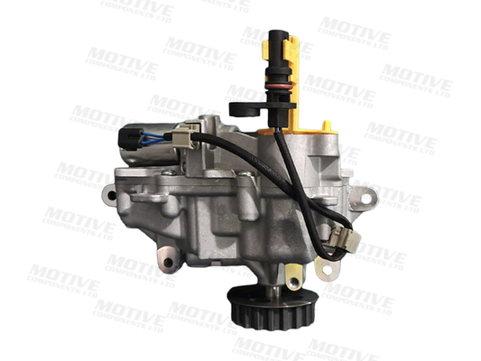 Motive Oliepomp OP8368