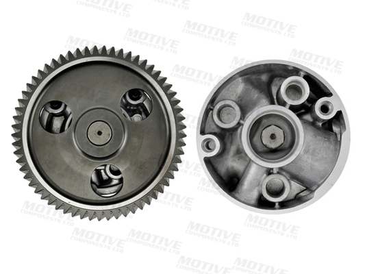 Motive Oliepomp OP8375