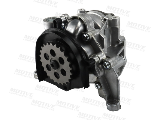 Motive Oliepomp OP8376