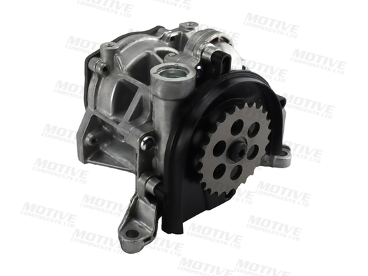 Motive Oliepomp OP8376