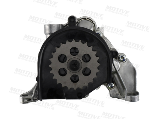Motive Oliepomp OP8376
