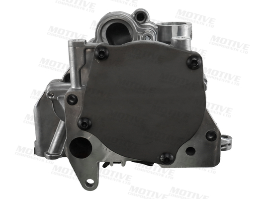 Motive Oliepomp OP8376