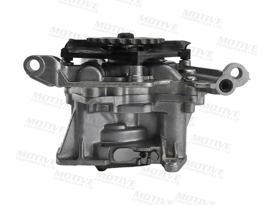 Motive Oliepomp OP8376