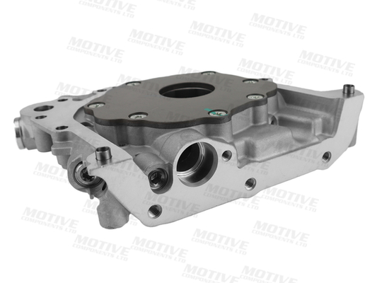 Motive Oliepomp OP8397