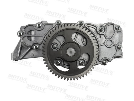 Motive Oliepomp OP8398