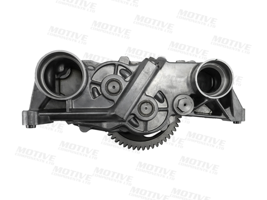 Motive Oliepomp OP8398