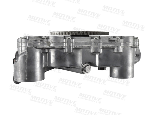 Motive Oliepomp OP8398